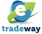 E-Tradeway Logo